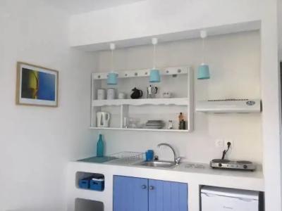 Milatos Village Cretan Agrotourism - 25