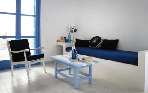 Milatos Village Cretan Agrotourism - 81