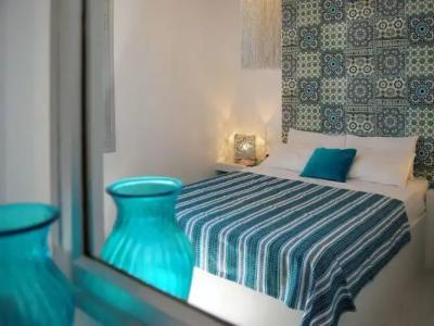 Milatos Village Cretan Agrotourism - 2