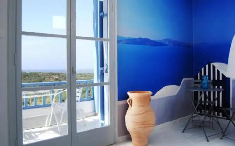 Milatos Village Cretan Agrotourism - 33