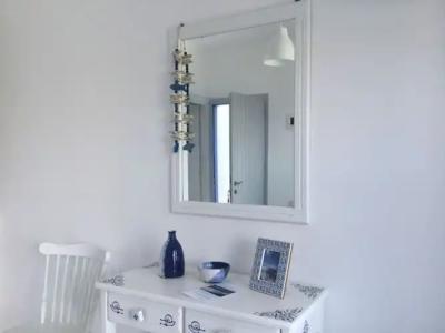 Milatos Village Cretan Agrotourism - 51