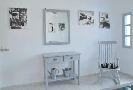 Milatos Village Cretan Agrotourism - 78