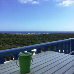 Milatos Village Cretan Agrotourism - 44