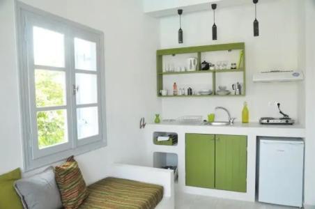 Milatos Village Cretan Agrotourism - 30