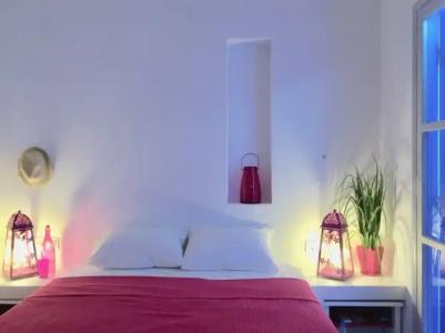 Milatos Village Cretan Agrotourism - 53