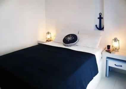 Milatos Village Cretan Agrotourism - 54