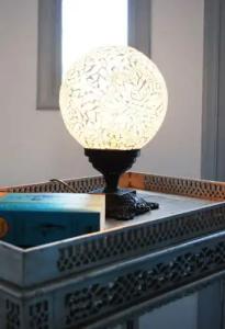 Milatos Village Cretan Agrotourism - 17