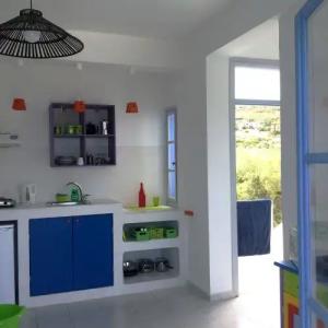 Milatos Village Cretan Agrotourism - 39