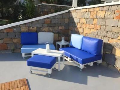 Milatos Village Cretan Agrotourism - 22