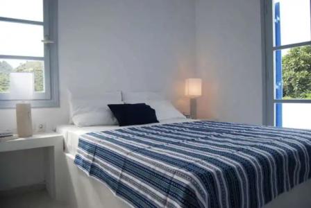 Milatos Village Cretan Agrotourism - 68