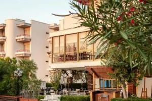 Hotels