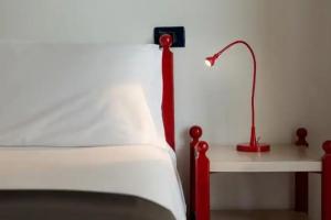 Hotel Haway, Martinsicuro