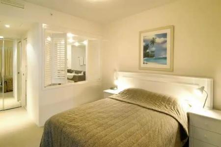 Mantra Broadbeach on the Park - 4