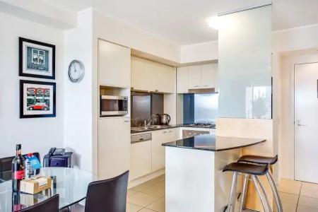 Mantra Broadbeach on the Park - 29