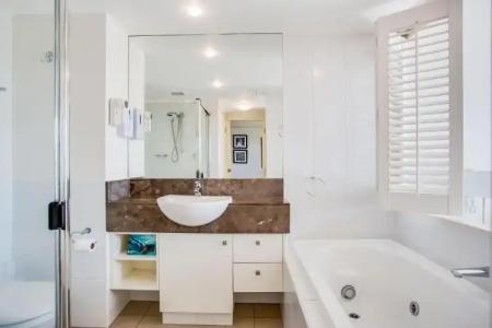 Mantra Broadbeach on the Park - 53