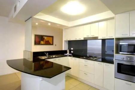 Mantra Broadbeach on the Park - 78