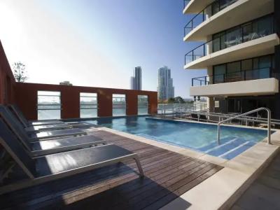 Mantra Broadbeach on the Park - 13