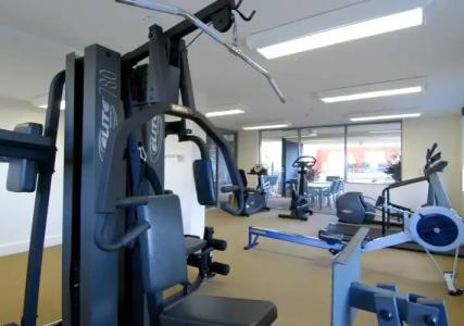 Mantra Broadbeach on the Park - 19