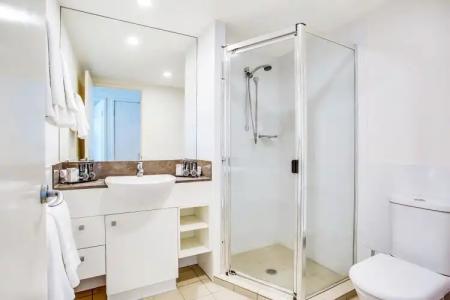 Mantra Broadbeach on the Park - 8