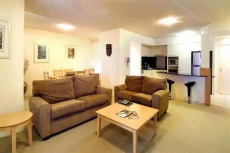 Mantra Broadbeach on the Park - 3