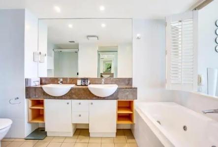 Mantra Broadbeach on the Park - 61