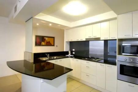 Mantra Broadbeach on the Park - 30