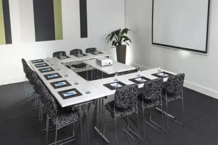 Mantra Broadbeach on the Park - 16