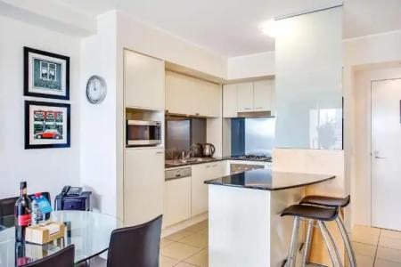 Mantra Broadbeach on the Park - 52