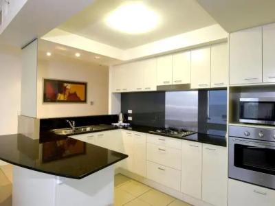 Mantra Broadbeach on the Park - 45