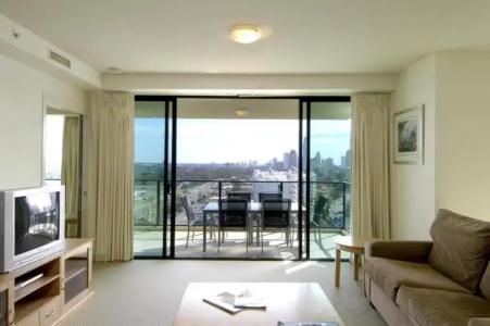 Mantra Broadbeach on the Park - 67