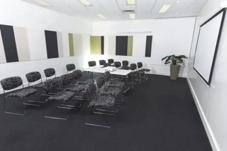 Mantra Broadbeach on the Park - 17