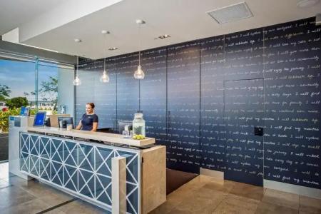 Mantra Broadbeach on the Park - 26