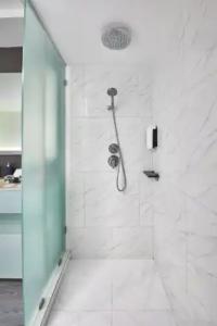 Haven't Met Bangkok Silom by Cross Collection - 34