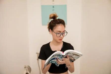 Haven't Met Bangkok Silom by Cross Collection - 50