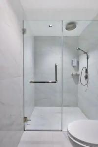 Haven't Met Bangkok Silom by Cross Collection - 29