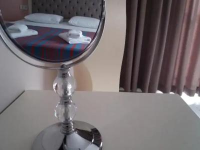 Sakura Suit Hostel - 62