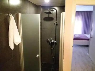 Sakura Suit Hostel - 56