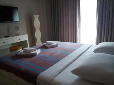 Sakura Suit Hostel - 60