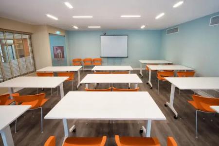 Brown Kubic, a member of Browns - 28