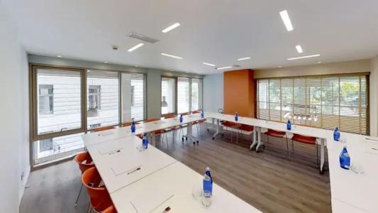 Brown Kubic, a member of Browns - 26