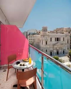 Brown Kubic, a member of Browns - 64