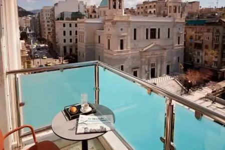 Brown Kubic, a member of Browns - 67