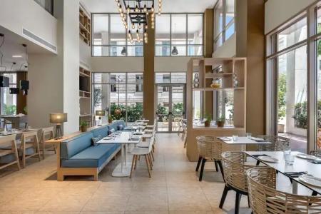 Brown Kubic, a member of Browns - 18