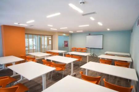 Brown Kubic, a member of Browns - 24