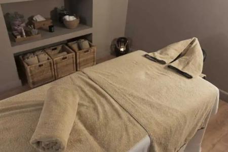 Brown Kubic, a member of Browns - 20