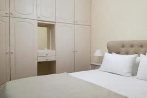 Thiseio Home, Athens