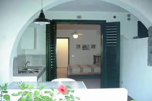 Jera Aloe B&B Relax-Vulcanello, Vulcano Porto