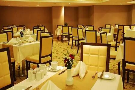Hurry Inn Merter Istanbul - 19