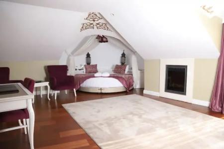Hurry Inn Merter Istanbul - 84