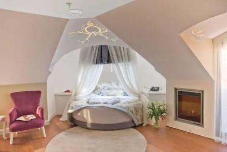 Hurry Inn Merter Istanbul - 80